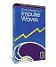 Characteristics of Impulse Waves (Elliott Wave Educational Video Series) [VHS]