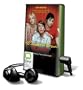 48 Shades of Brown [With Earbuds] (Playaway Young Adult)