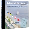 Bodenseeschifferpatent 2012