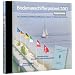 Bodenseeschifferpatent 2012