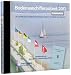 Bodenseeschifferpatent 2012