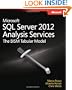 Microsoft SQL Server 2012 Analysis Services: The BISM Tabular Model