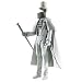 Mattel DC Universe Classics Gentleman Ghost Figure