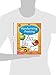Handwriting: Printing, Grades Preschool - 1 (Brighter Child Workbooks)