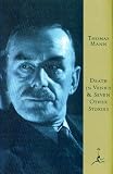 Death in Venice, and Seven Other Stories (Vintage International)