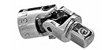 MACTOOLS 1/4インチ（6.3mm角）ドライブ　ユニーバーサルジョイント