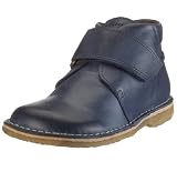 Bisgaard Halbschuh 20666, Jungen Klassische Halbschuhe
