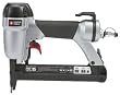 Porter-Cable NS100A 18 Gauge 1/2-Inch to 1-Inch Narrow Crown Stapler