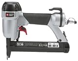 Porter-Cable NS150A 1/2-Inch to 1-1/2-Inch 18-Gauge Narrow Crown Stapler