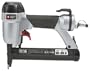 Porter-Cable NS100A 18 Gauge 1/2-Inch to 1-Inch Narrow Crown Stapler