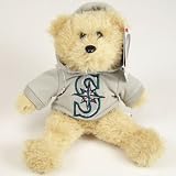 Seattle Mariners Women