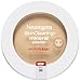 Neutrogena SkinClearing Mineral Powder, Buff 30