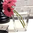 Mom's Friendship Vase