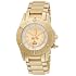 Juicy Couture Womens 1900500 Ri