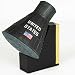 Toys and Models Corporation Mercury Capsule Signed by Scott Carpenter
