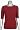 Claret
