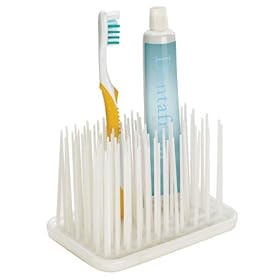 Umbra Rubber Grassy Organizer