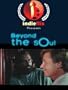 Beyond the Soul