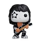 Return to product information