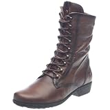 Pikolinos Genova Boots femme