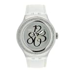 Swatch Mens