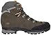 Scarpa Men's Zanskar GTX Hiking Boot
