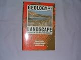 Geology and Landscape in Britain and Western Europe