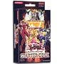 Yu-Gi-Oh Cards GX - 2006 Starter Deck