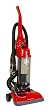 Dirt Devil 088160 Breeze Upright Bagless Vacuum Cleaner With MicroFresh Filtration