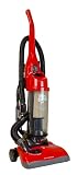 Dirt Devil 088160 Breeze Upright Bagless Vacuum Cleaner With MicroFresh Filtration