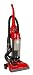Dirt Devil 088160 Breeze Upright Bagless Vacuum Cleaner With MicroFresh Filtration