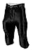 Rawlings Men's F4590 Football Pant (Without Pads)