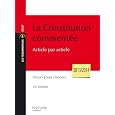 D�tails sur le produit