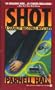 Shot (Stanley Hastings Mystery)