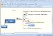MindManager Lite 7 ���ܸ��� ���󥰥�饤����