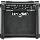 Keyboard Amplifier