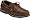 Men's Sperry, Mako 2 eye canoe moc