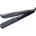 Vidal Sassoon Full-Size Tourmaline Hair Straightener