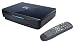 Me2 Me 800Full HD 2TB externe Festplatte (8,9 cm (3,5 Zoll), 5400 rpm, 8,9 ms, 32MB Cache,USB) schwarz