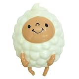 商品の画像