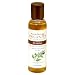 AURA CACIA, Organics Skin Care Oil Sesame - 4 fl oz