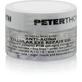 Peter Thomas Roth Anti-Aging Cellular Eye Repair Gel Dark Circle Eye Treatments