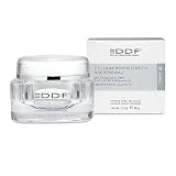DDF Cellular Revitalization Age Renewal 1.7 oz (50 g)