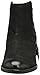 Dolce Vita Women's Juneau Boot