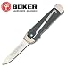Boker Matic Folding Knife Image