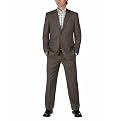 Merona® Premium Wool Suit - Brown
