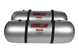 Straight Line Launch Pad 350 Pound 2 V Drive Ballast Bags 410zRHPWYjL. SL160 Straight Line Launch Pad 350 Pound 2 V Drive Ballast Bags