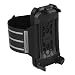 Lifeproof 1359 Arm Band v2 for iPhone 5 - Retail Packaging - Black