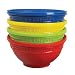 Le Creuset Silicone Pinch Bowls