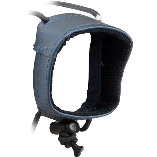 cyber monday price Cokin LCDSCREENSHADE